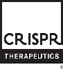 CRISPR Therapeutics