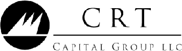 CRT Capital Group