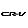 CRV