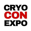 CRYO Holdings