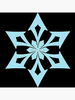 CRYO