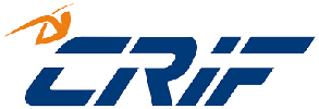 CRiF