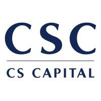 CS Capital
