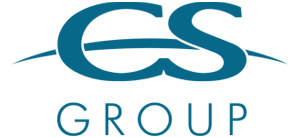 CS Group