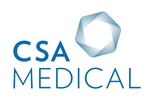 CSA Medical