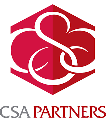 CSA Partners LLC