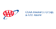 CSAA Insurance Group