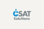 CSATS