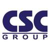 CSC Group