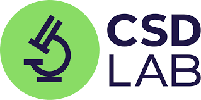 CSD Labs