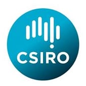 CSIRO