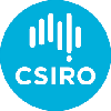 CSIRO