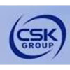 CSK Venture Capital