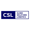 CSL