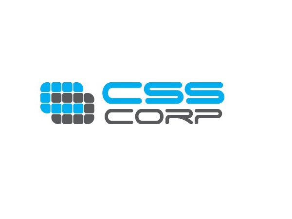 CSS Corp