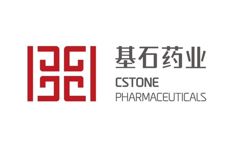 CStone Pharmaceuticals