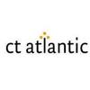 CT Atlantic