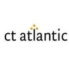 CT Atlantic