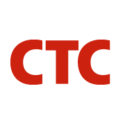 CTC Capital