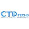 CTD Techs logo