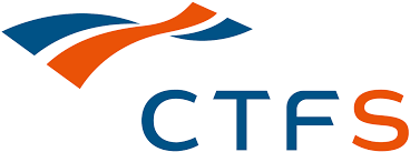 CTF Services
