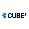 CUBE3 AI