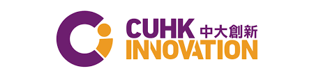 CUHK Innovation