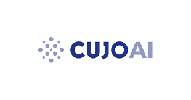 CUJO AI