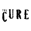 CURE