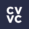 CV VC