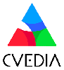 CVEDIA