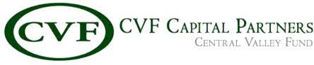 CVF Capital Partners