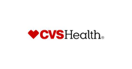 CVS Health Ventures