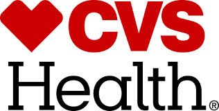 CVSHealth