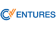 CVentures