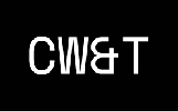 CW&T logo