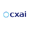 CX.AI logo