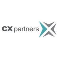 CX Partners