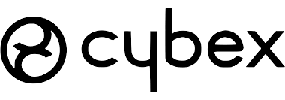 CYBEX.Ai logo