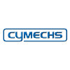 CYMECHS logo
