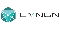 CYNGN logo