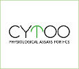 CYTOO