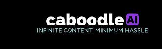 CaboodleAI logo