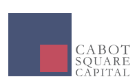 Cabot Square Capital