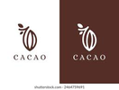 Caccao