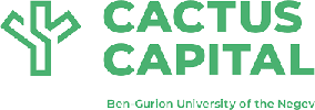 Cactus Capital