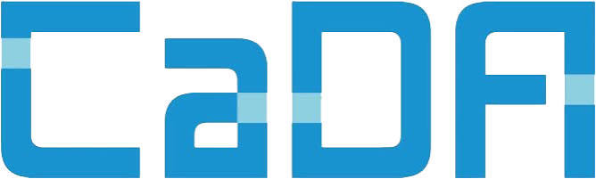 Cada