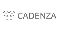 Cadenza Ventures