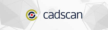 Cadscan