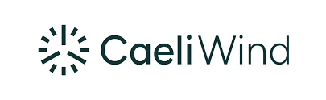Caeli Wind